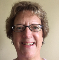 Kathy-Houser-200X200