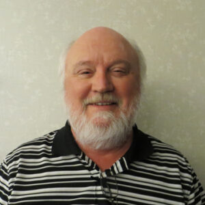 John-Conboy