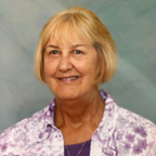 Linda-McPherson