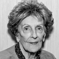 VIVIAN-STEPHENS