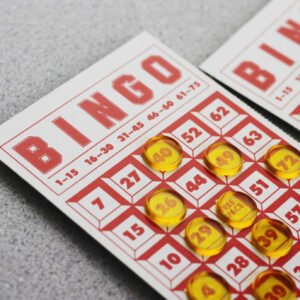 Bingo