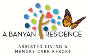 A Banyan Residence