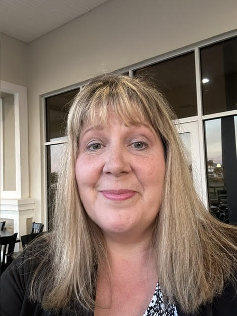 Photo of Connie Richey