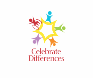 Celebrated Differences